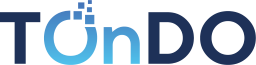 TOnDO